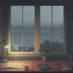 rainfall