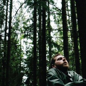 Avatar for Erik Enocksson
