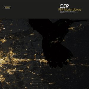 Felah City Shafis Revival