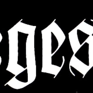 Avatar for Siegeszug