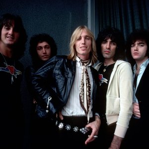 Avatar für Tom Petty and The Heartbreakers