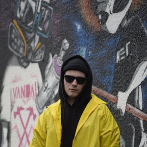 Avatar for XXV кадр