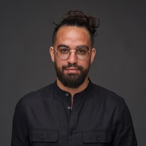 Avatar for Benaia Barabi