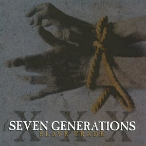 Slave Trade - EP