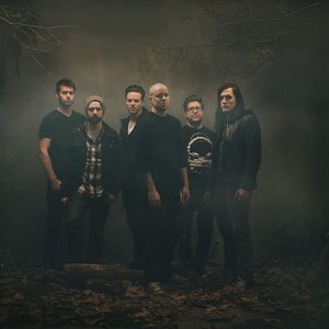 Avatar for Still Remains