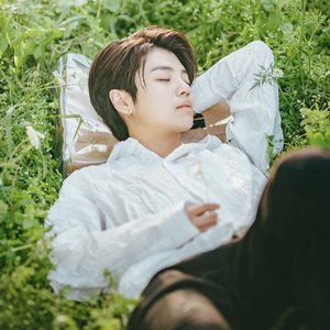 Avatar for JI JIN SEOK
