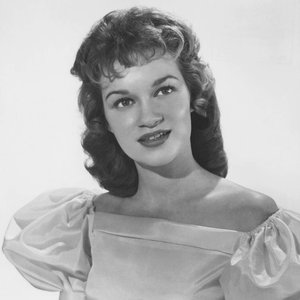 Avatar for Sue Raney