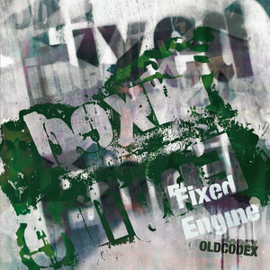 Fixed Engine by OLDCODEX
