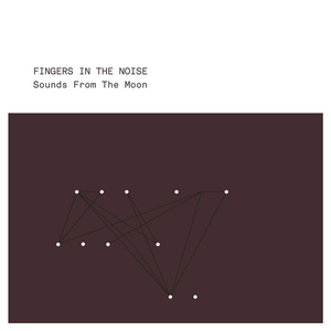 Fingers in the Noise