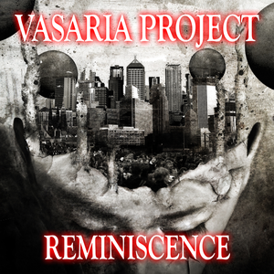 Reminiscence by Vasaria Project