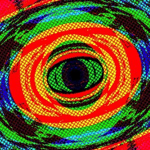 Technological Singularity