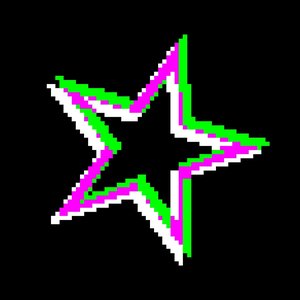 Avatar for justan oval