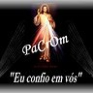 Avatar for PaCrOm