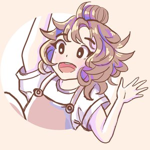 Avatar for Viuk