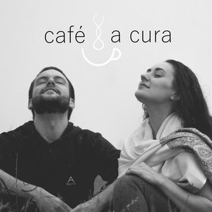 Avatar de com fé, CAFE