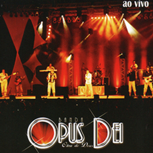 Artwork for Promessa na Bíblia (Ao Vivo)