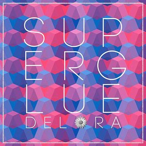 Superglue