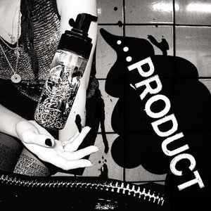 ...Product