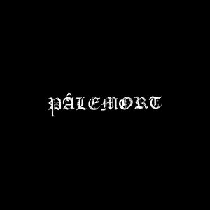 Avatar for Pâlemort