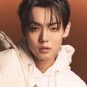 Avatar for Kang Yuchan