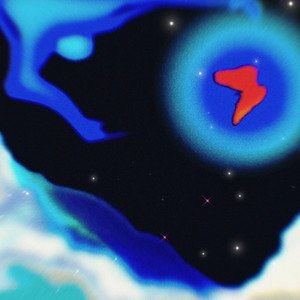 Flight! - Single