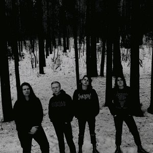 Avatar for Rotten Scalp