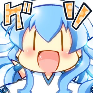 Avatar for McChode
