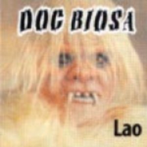 Avatar for Doc Biosa