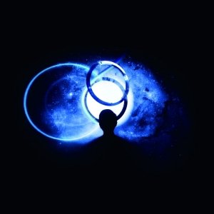 Avatar for Telemetrik & Hyx