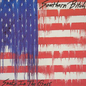 Artwork for Come On