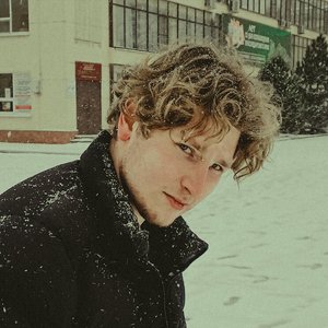 Avatar for Skwlkr