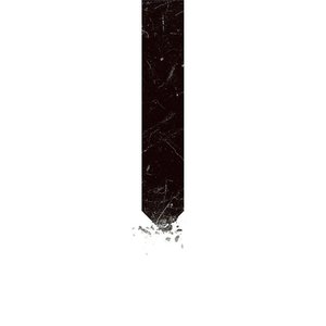 Redefining Darkness