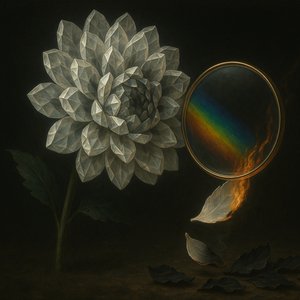 Prism Flowers