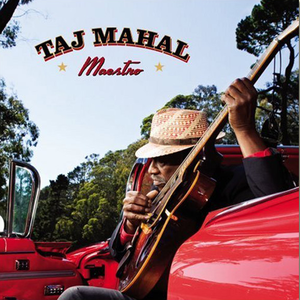 Taj Mahal - Diddy Wah Diddy Lyrics - Zortam Music