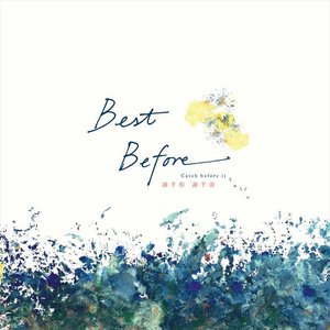 Best Before