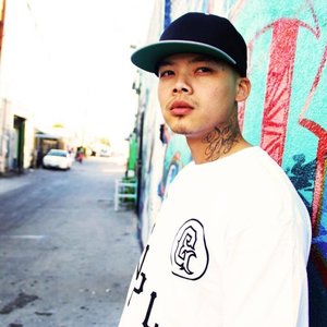 Avatar for Gee Q Pham