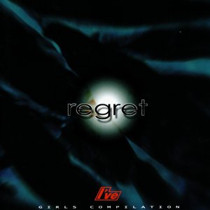 regret