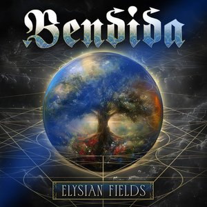 Elysian Fields