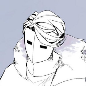 Avatar for DOVVE