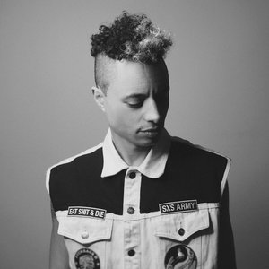 Avatar for José James
