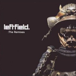 The Remixes