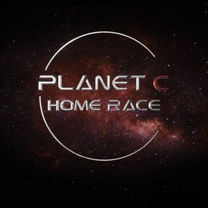 Аватар для PLANET C : HOME RACE
