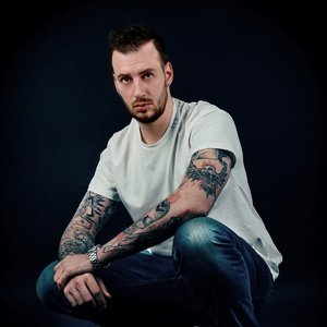 Avatar for Unbehold