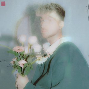 Eli - Gone Lyrics - Zortam Music