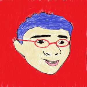 MILHOUSE