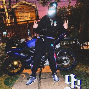 Avatar for Lenguadegvtoo
