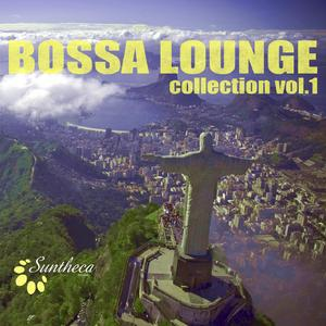 Artwork for Onda de Bossa