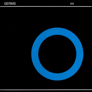 GI album cover