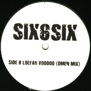 Loefah