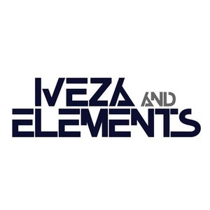 Avatar for Iveza & Elements